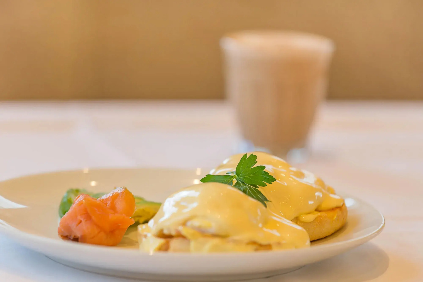 Deep Blue Hotel & Hot Springs