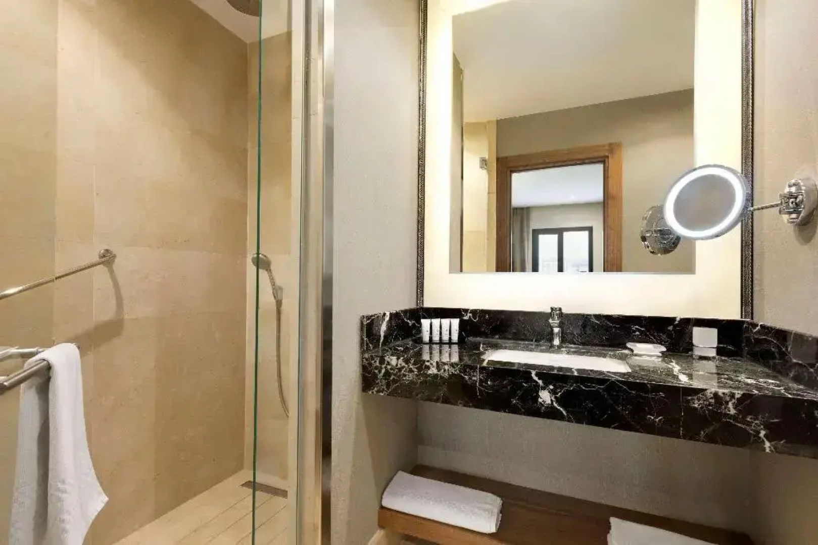 Ramada Elazig