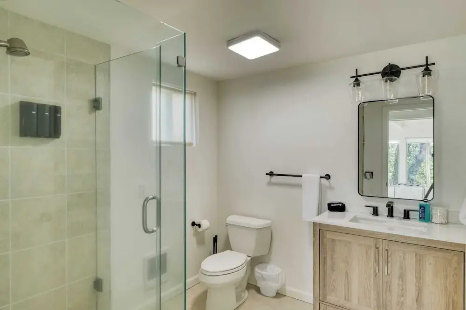 Sonoma Skyhouse by Avantstay Pool, Sauna, Hot Tub & Stunning Valley Views