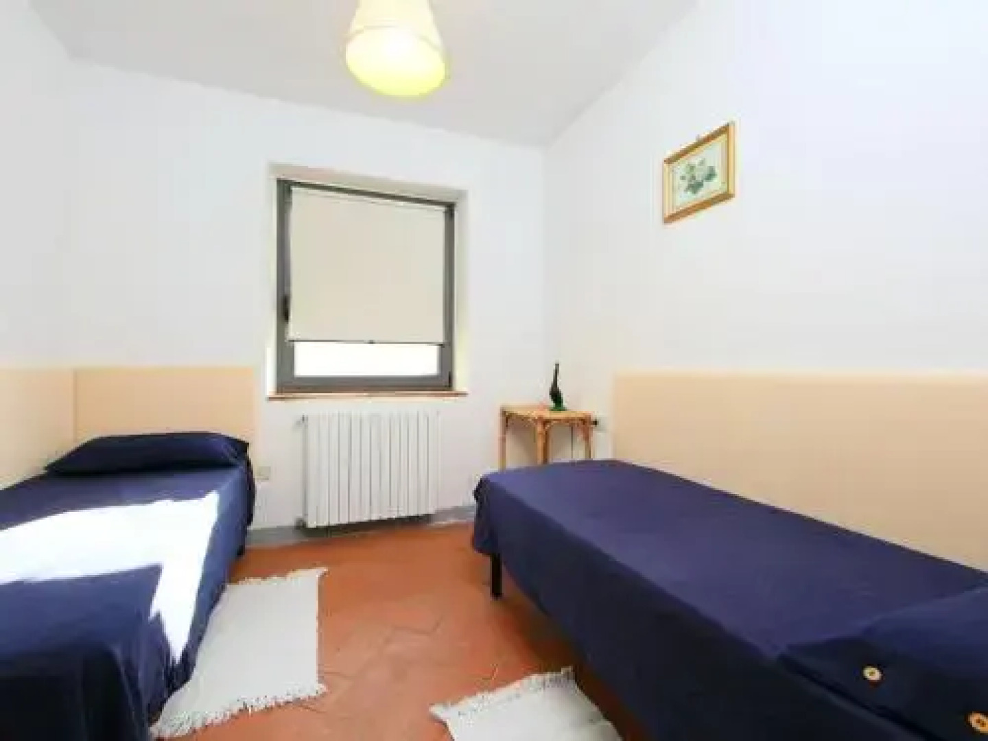 Locazione turistica Leonardo.1