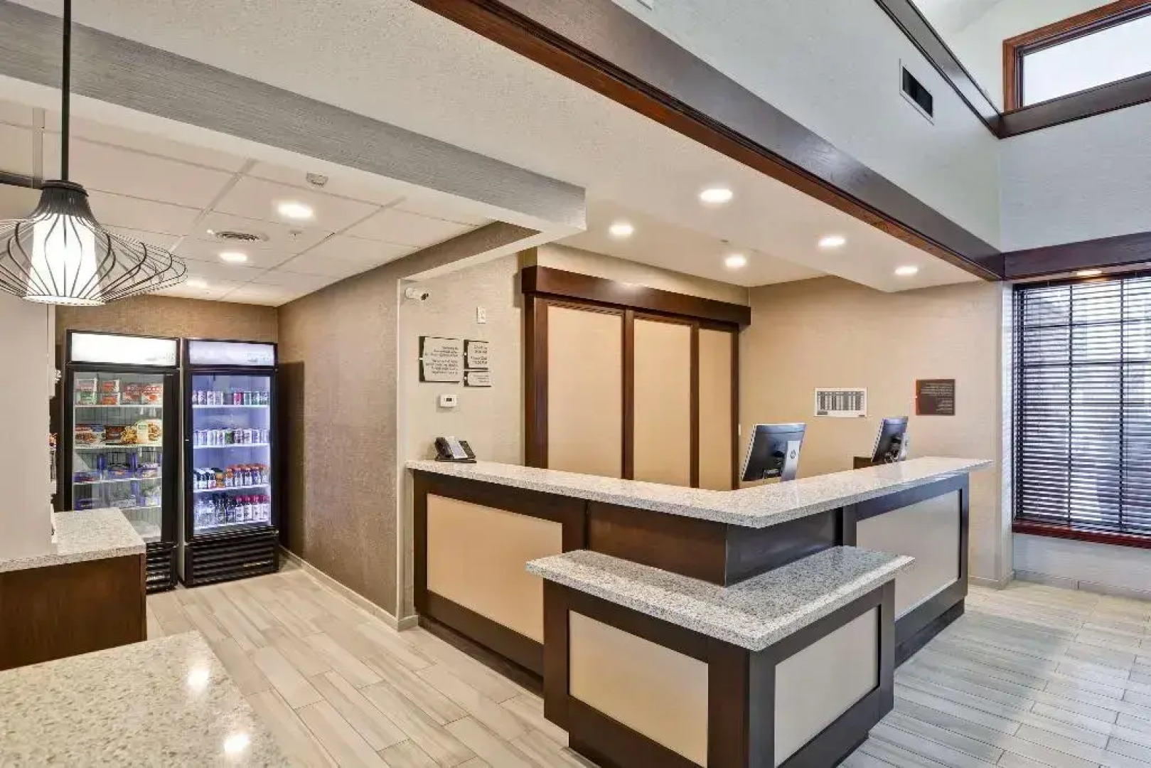 Homewood Suites By Hilton Kansas City Overland
