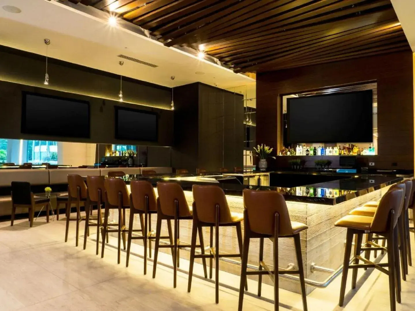 Hilton Garden Inn Santa Ana San Jose