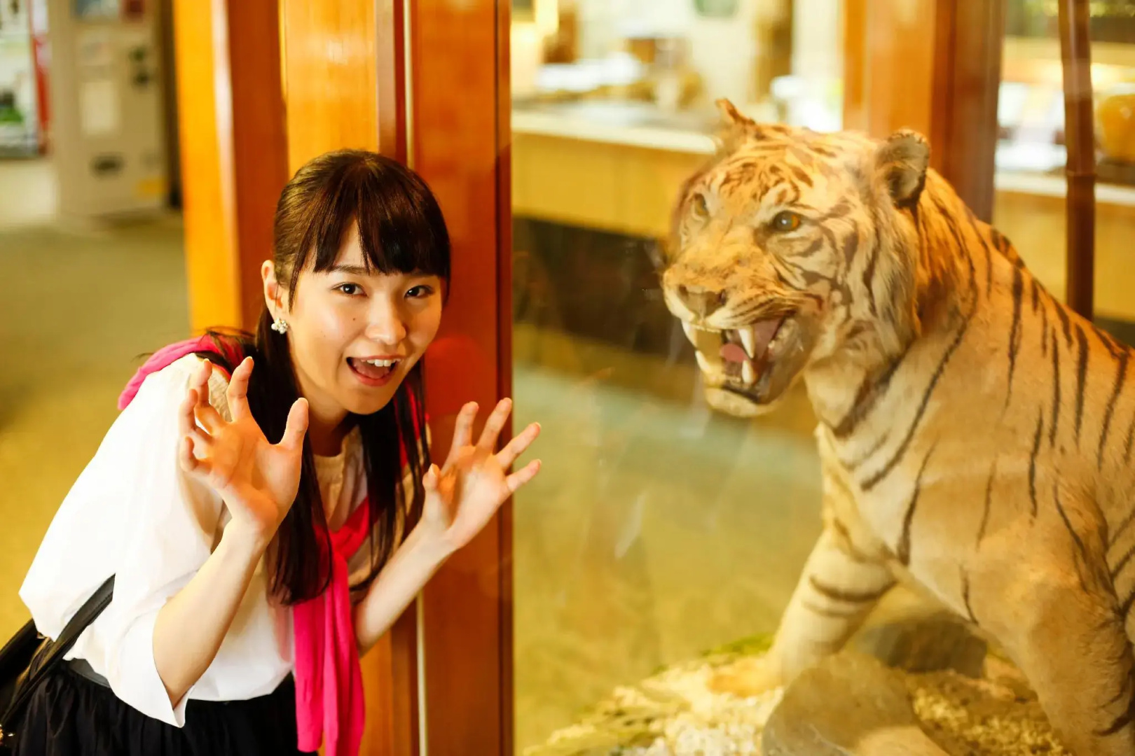 Shigisan Kanko Hotel
