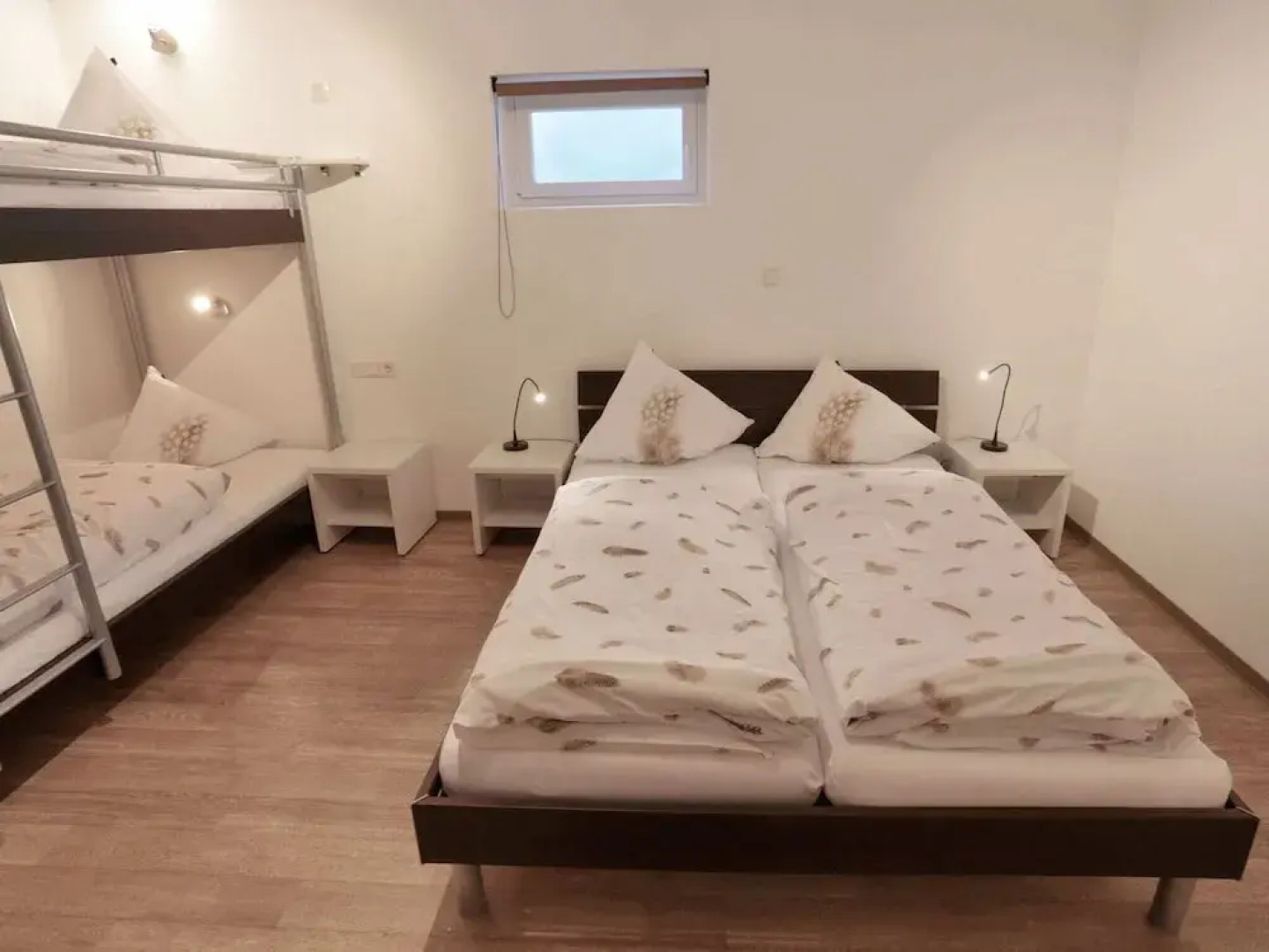 Chic Holiday Home in Medebach Germany near Ski Area