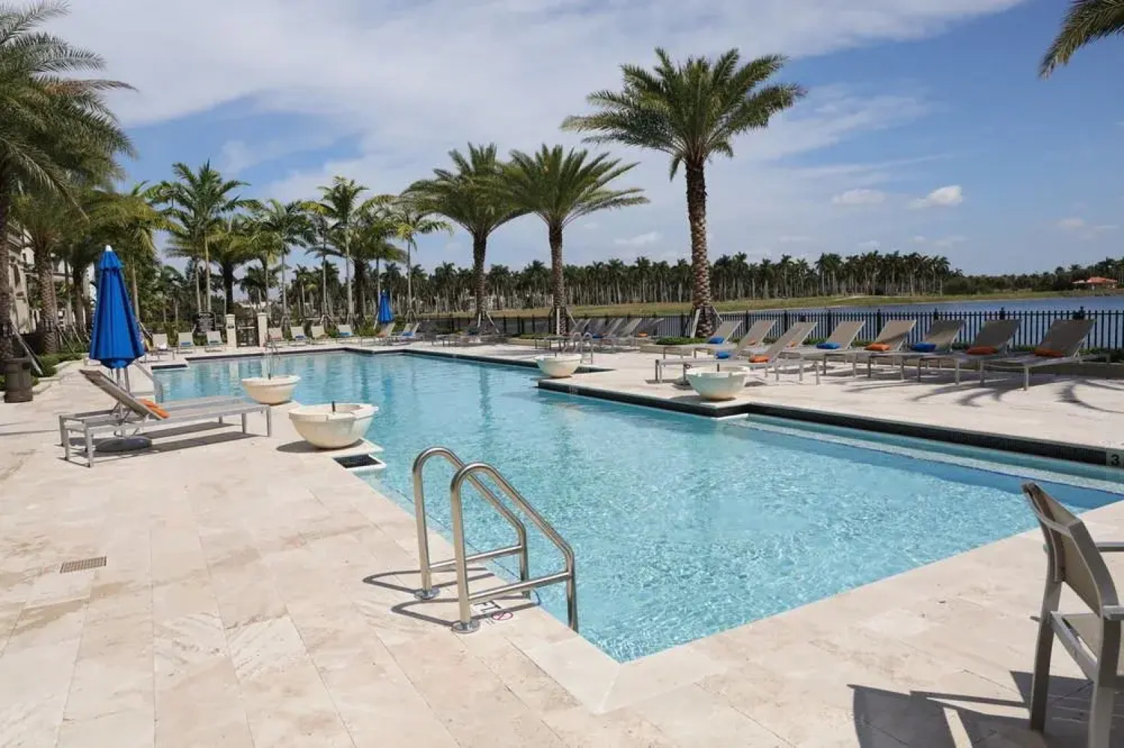 Bel Air By Miami Vacations Corporate Rentals