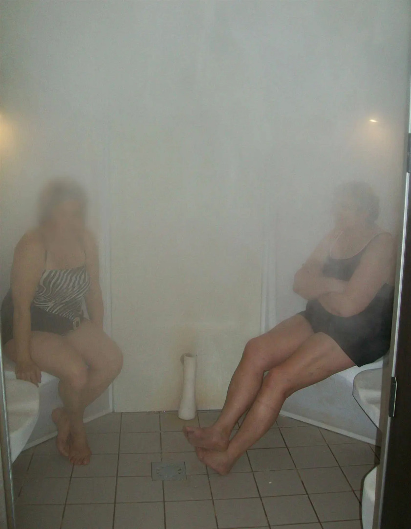 Résidence Marina Holyder