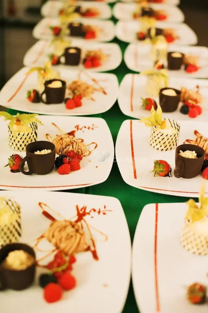 Bebras Hessischer Hof