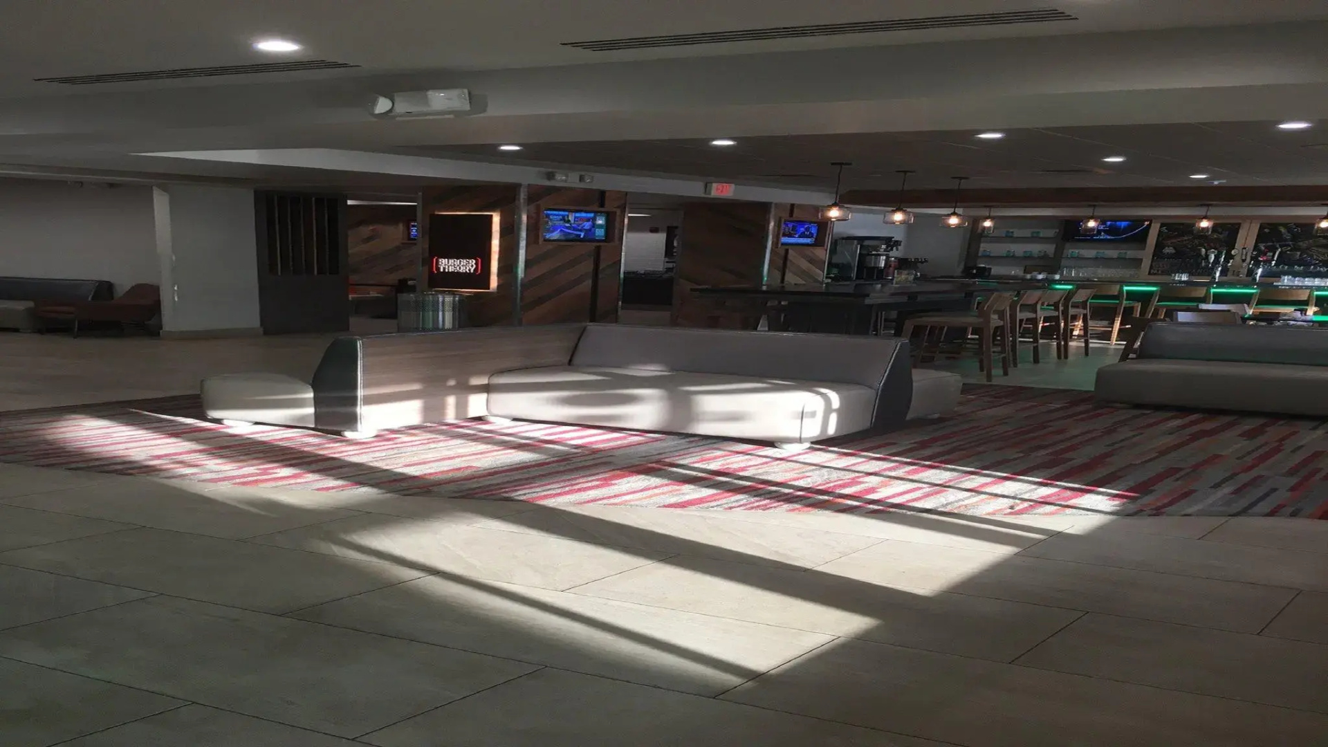Holiday Inn Atlanta-Northlake by IHG