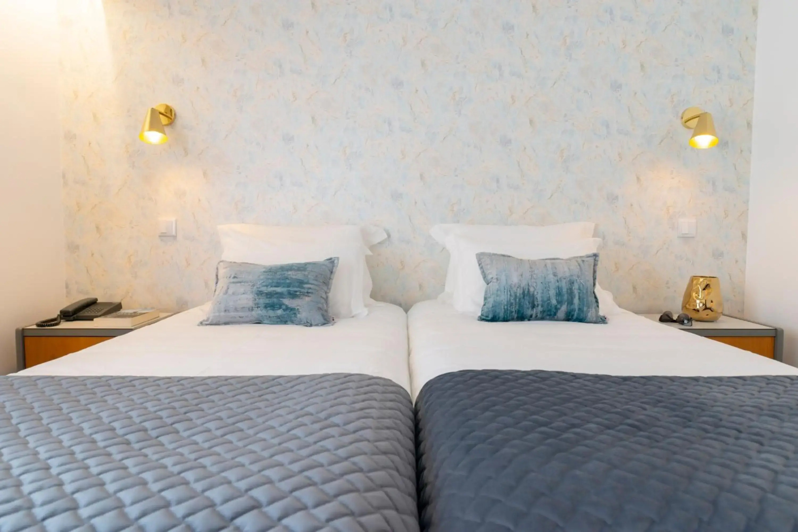 D. Afonso Hotel & SPA