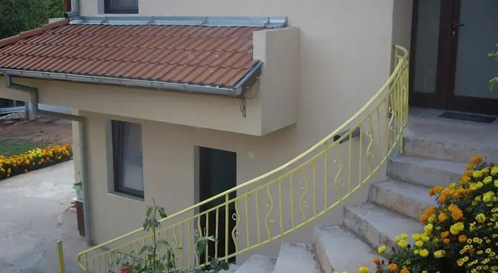 Villa Shipkovo