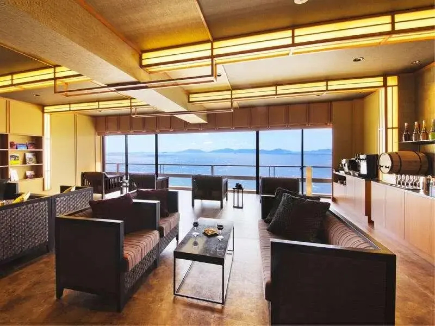 shunkeiroman ginpaso