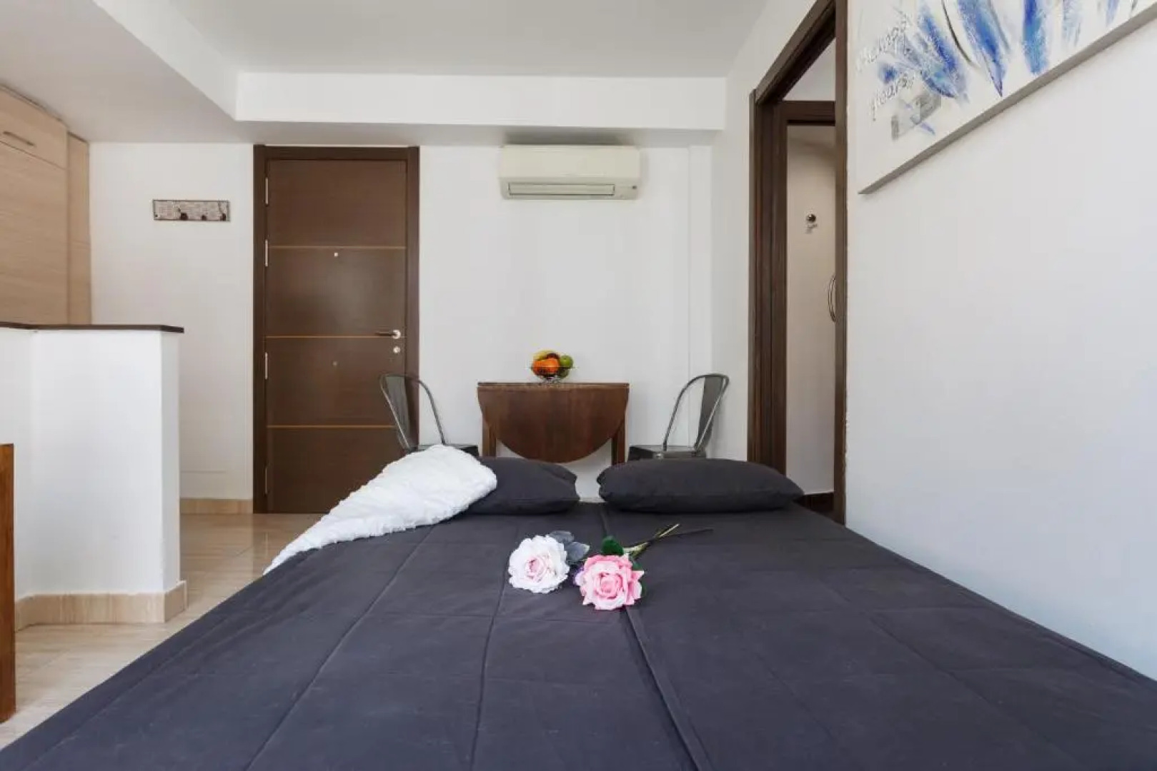 Apartment Matarolux6