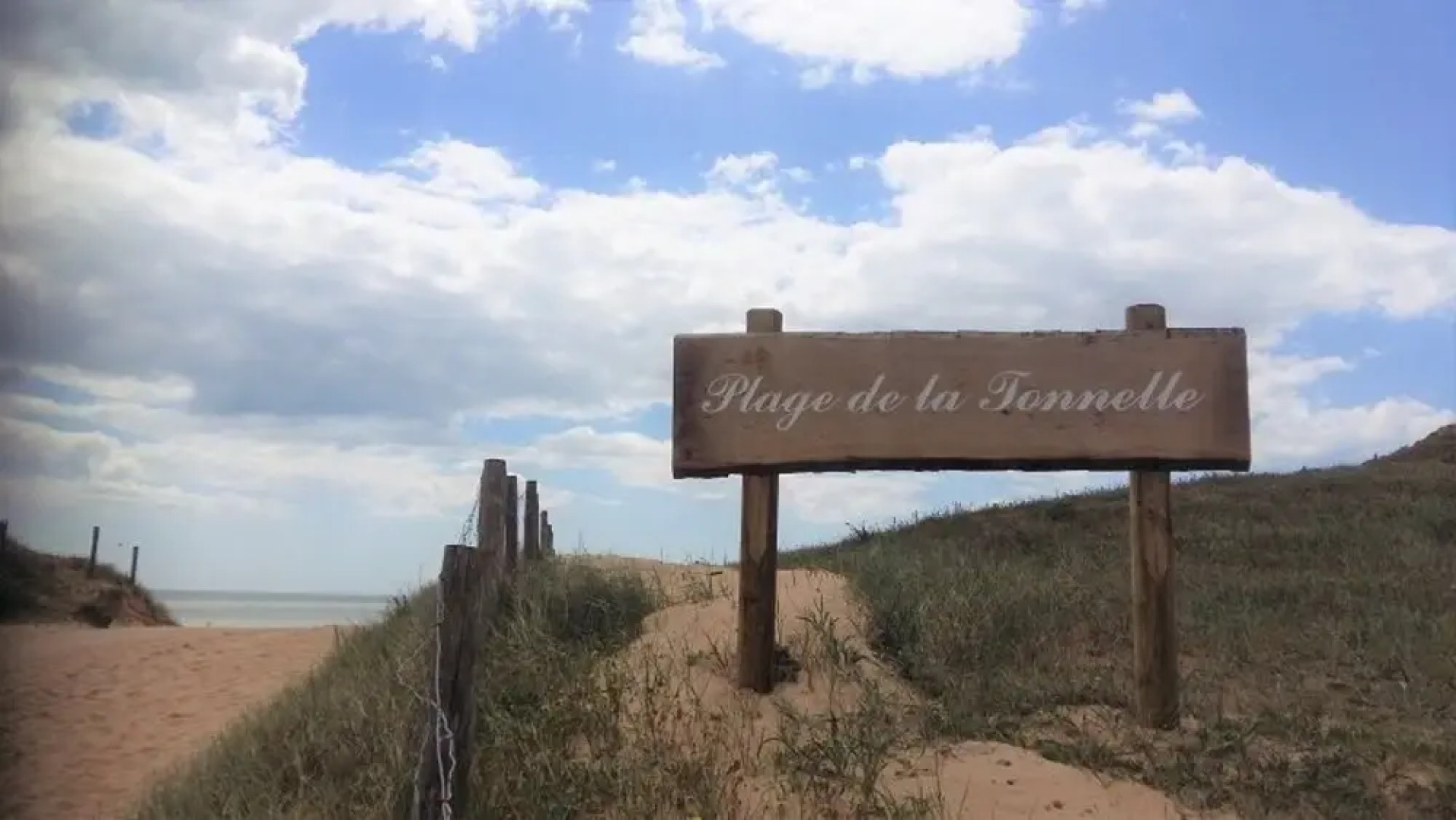 Self catering 1 room lodge