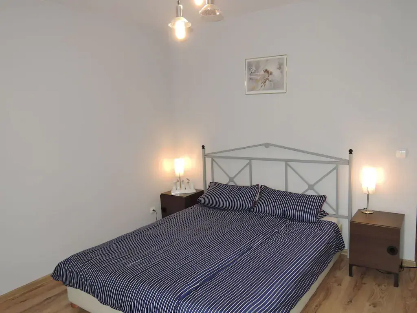 Rewal Getaway Home Near Baltic Coast