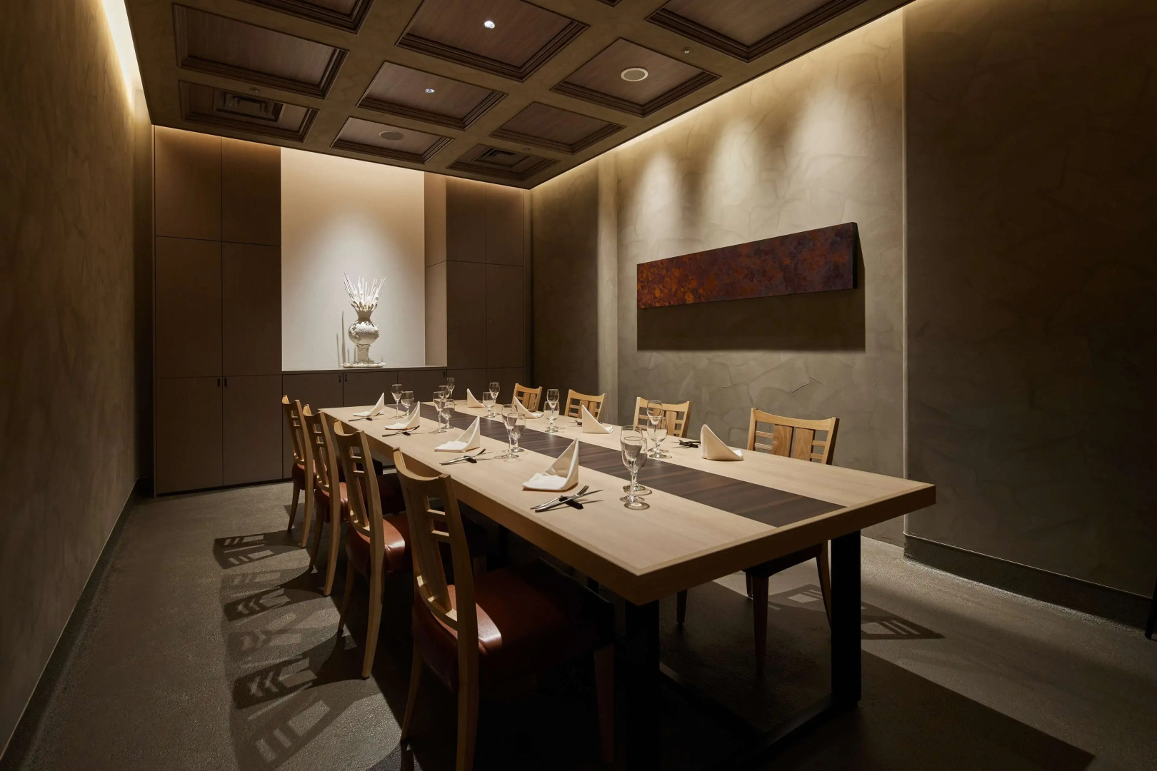 The Hotel Higashiyama by Kyoto Tokyu Hotel