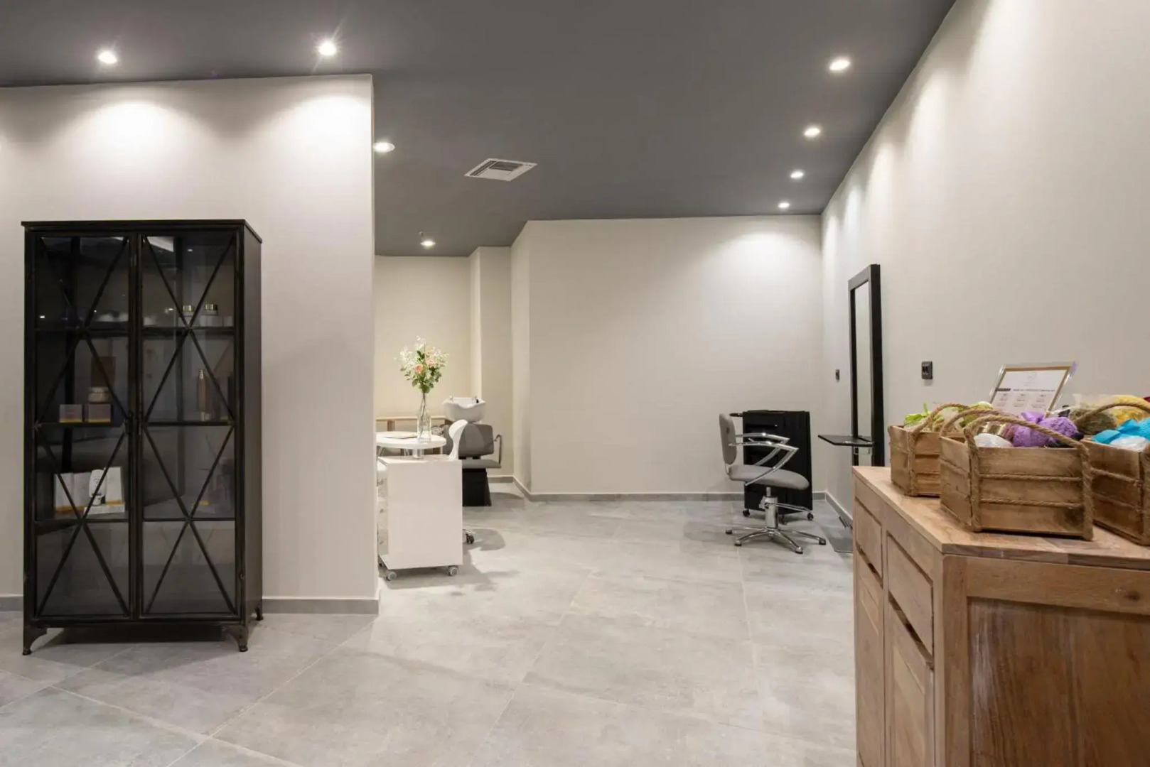 Portes Lithos Luxury Resort