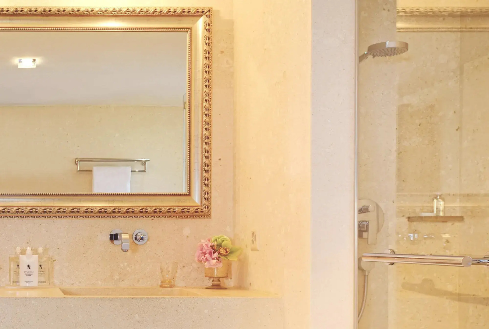 Guarda Golf Hotel & Residences