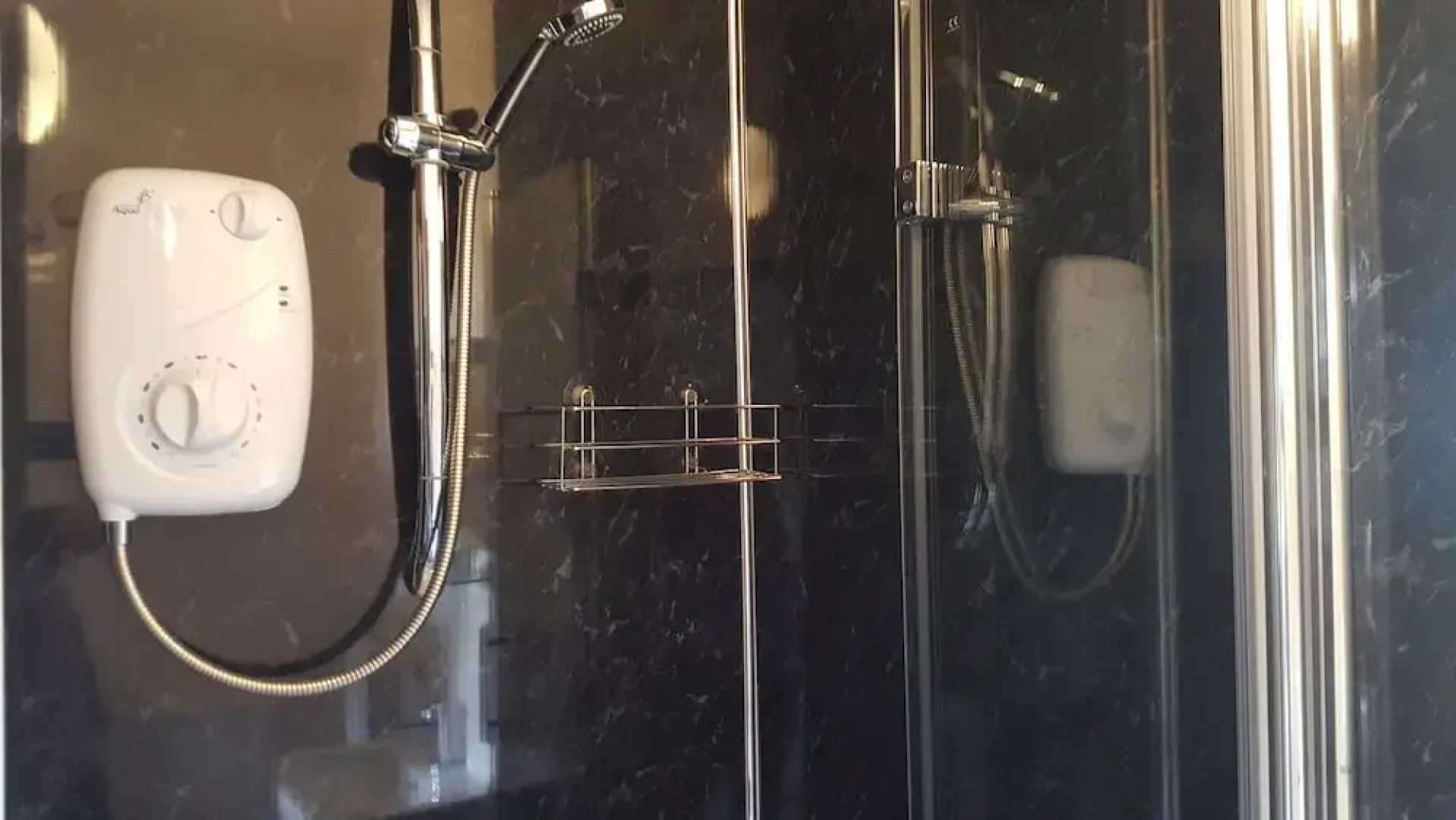 The Penkelie - Guest house