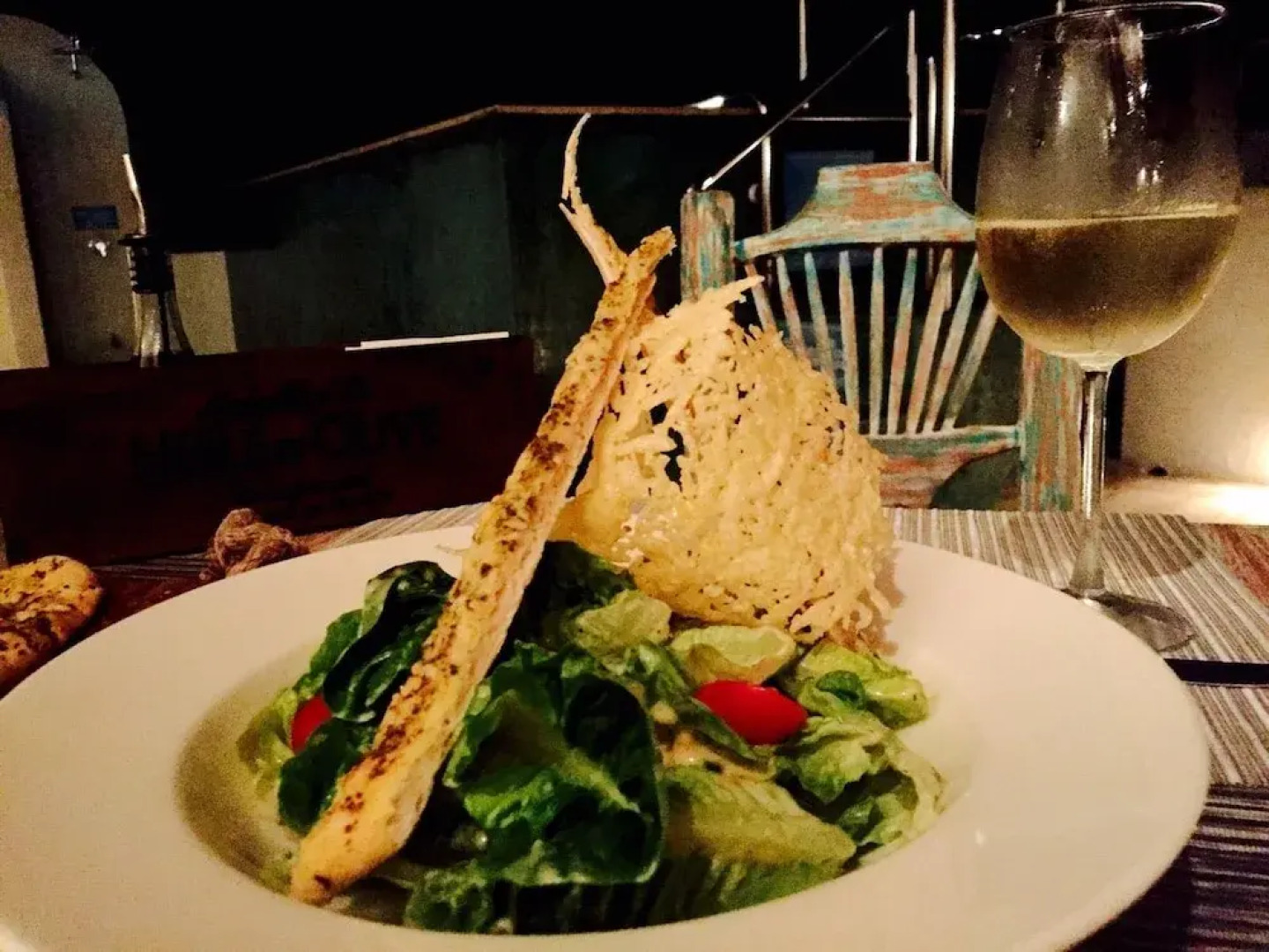 The Freesouls Residences Cerritos Beach