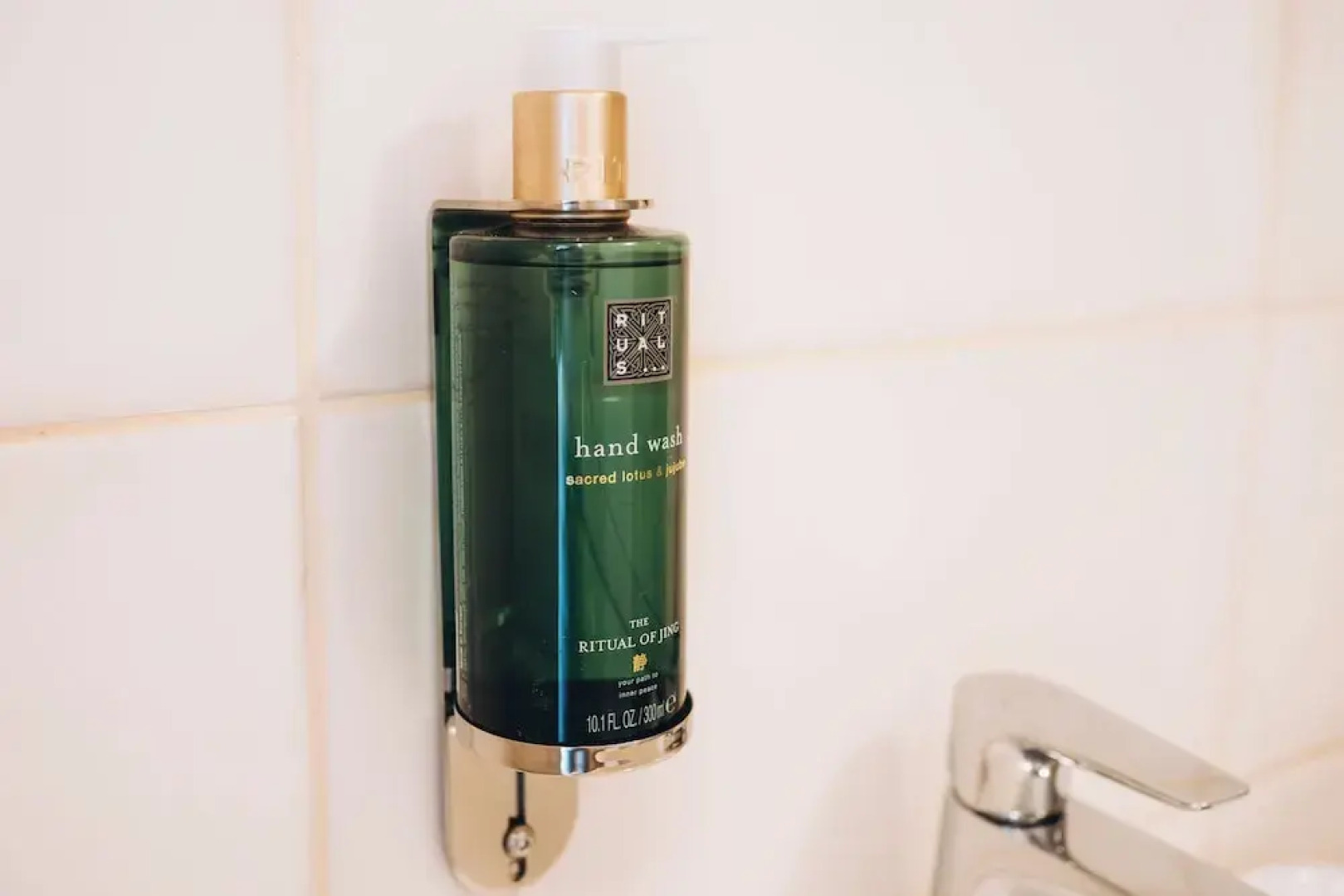 Penzion Tlustá kachna