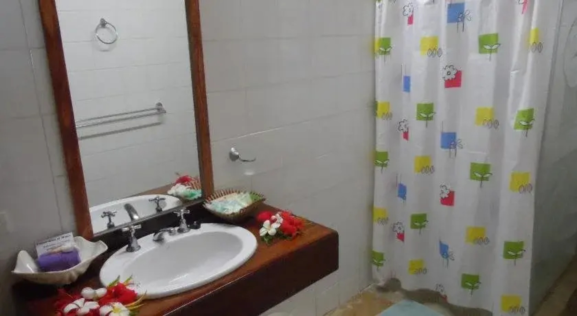 Bokissa Private Island Resort