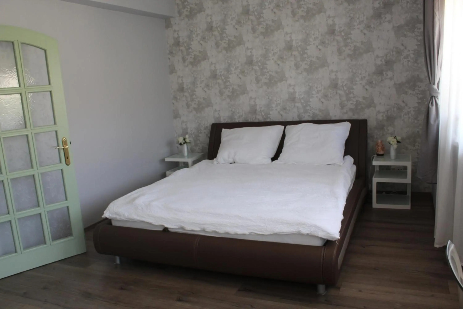 Sunny House Apartman Szeged