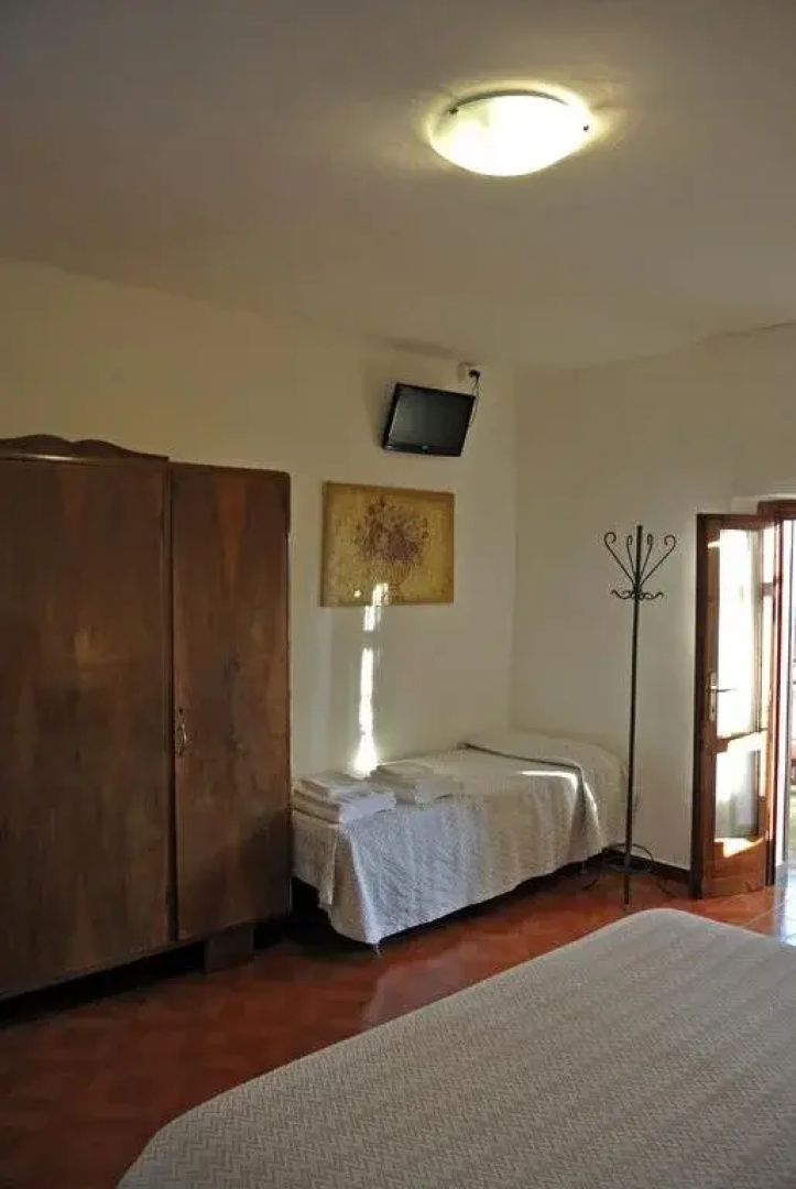 B&B Il Vigneto