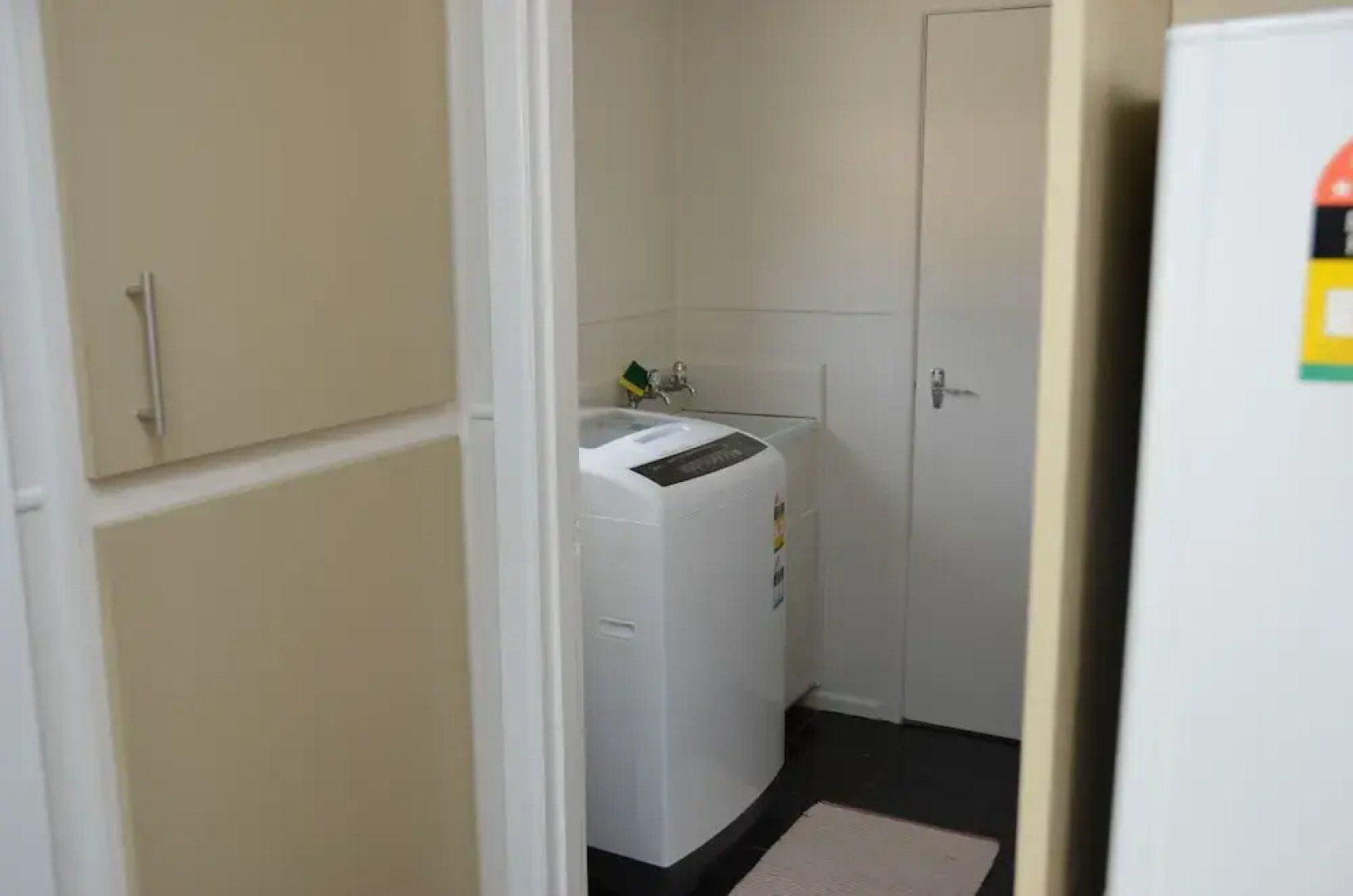 Cozy Home East Auckland