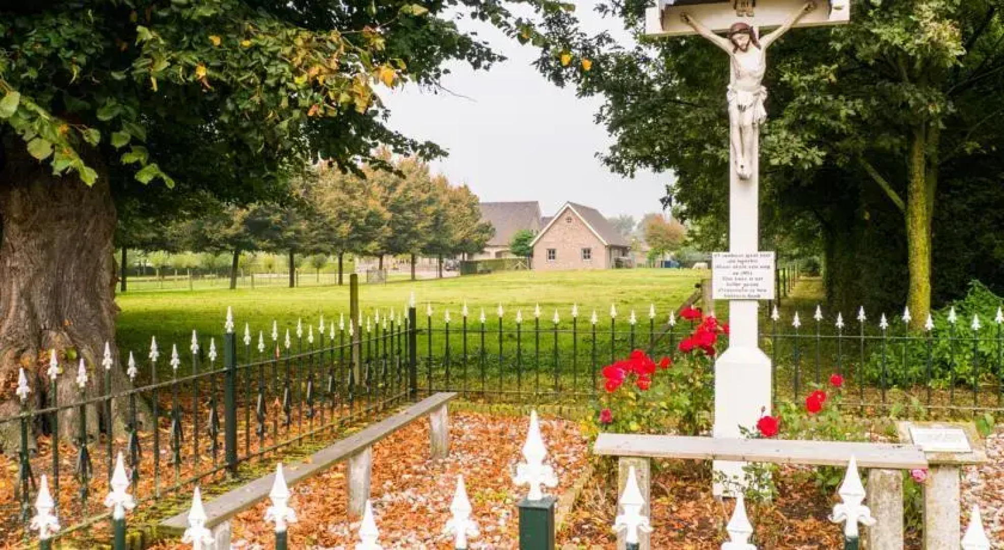 Guest House Slooierhof