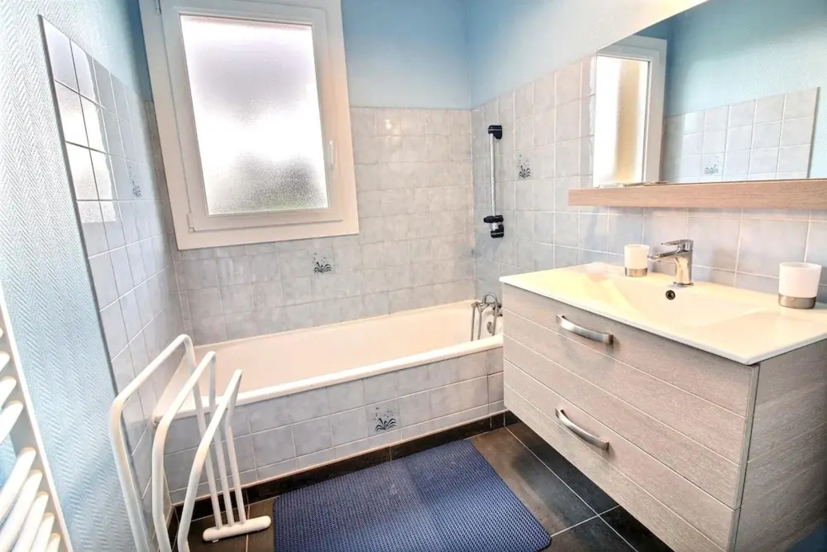 House With 4 Bedrooms in Plurien, With Enclosed Garden and Wifi - 800 m From the Beach