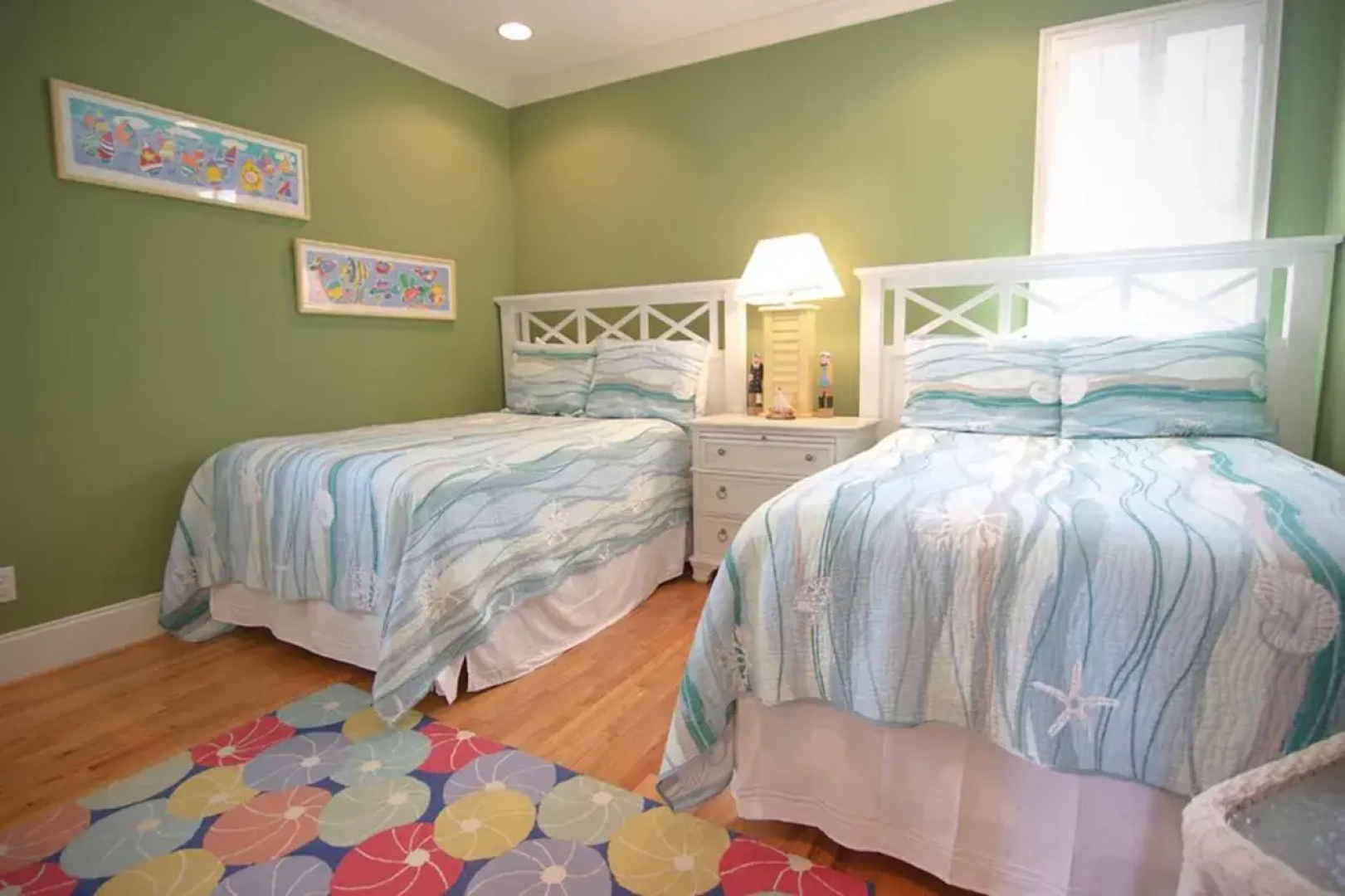 Sea Esta by Sea Scape Properties