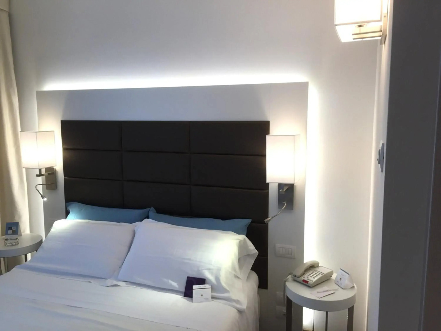 Mercure Bergamo Aeroporto