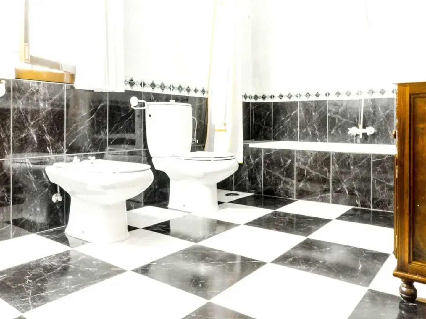 Villa With 5 Bedrooms in La Guardia de Jaén, With Wonderful Mountain View, Private Pool, Enclosed Garden