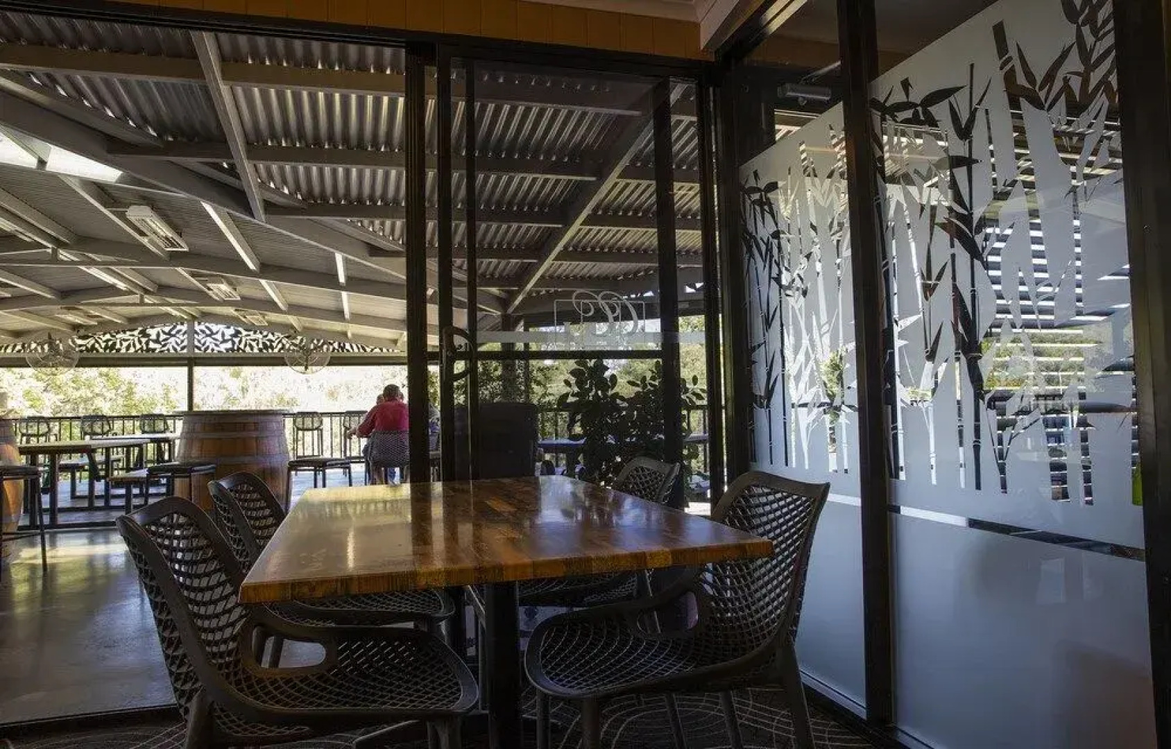 Criterion Hotel Gundagai