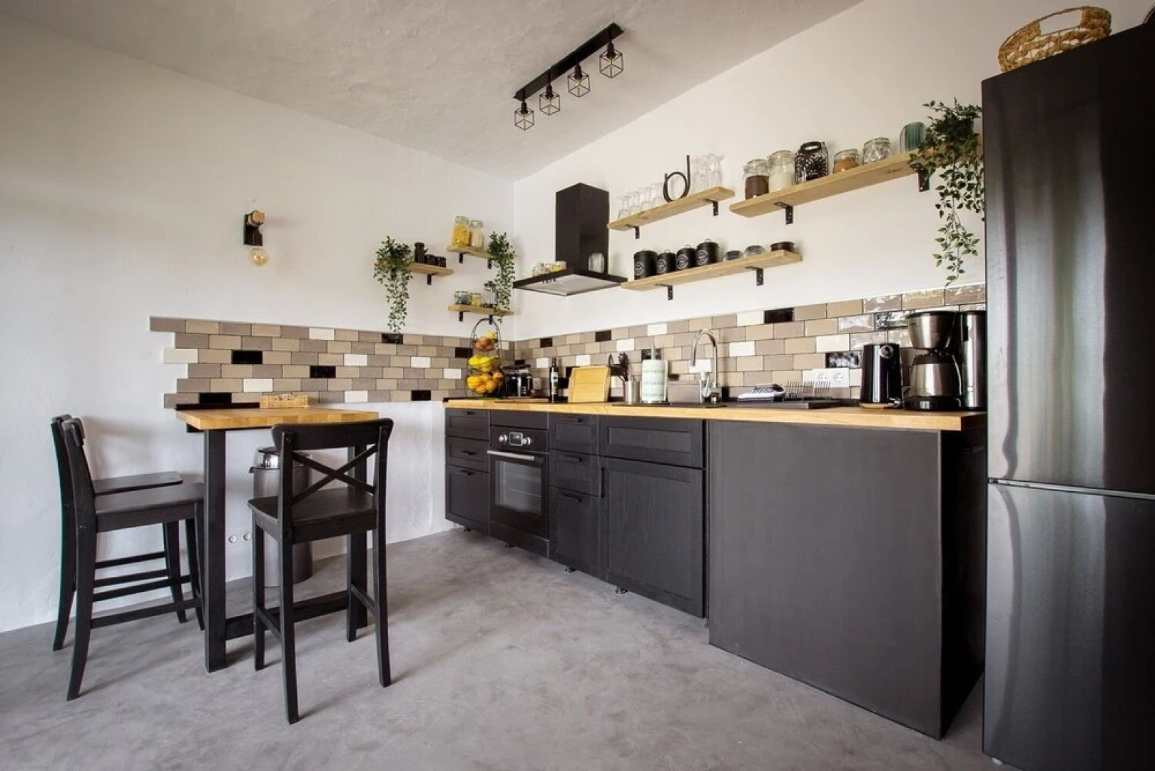 Suite Swimming Pool Quinta da Eira 140 Years old