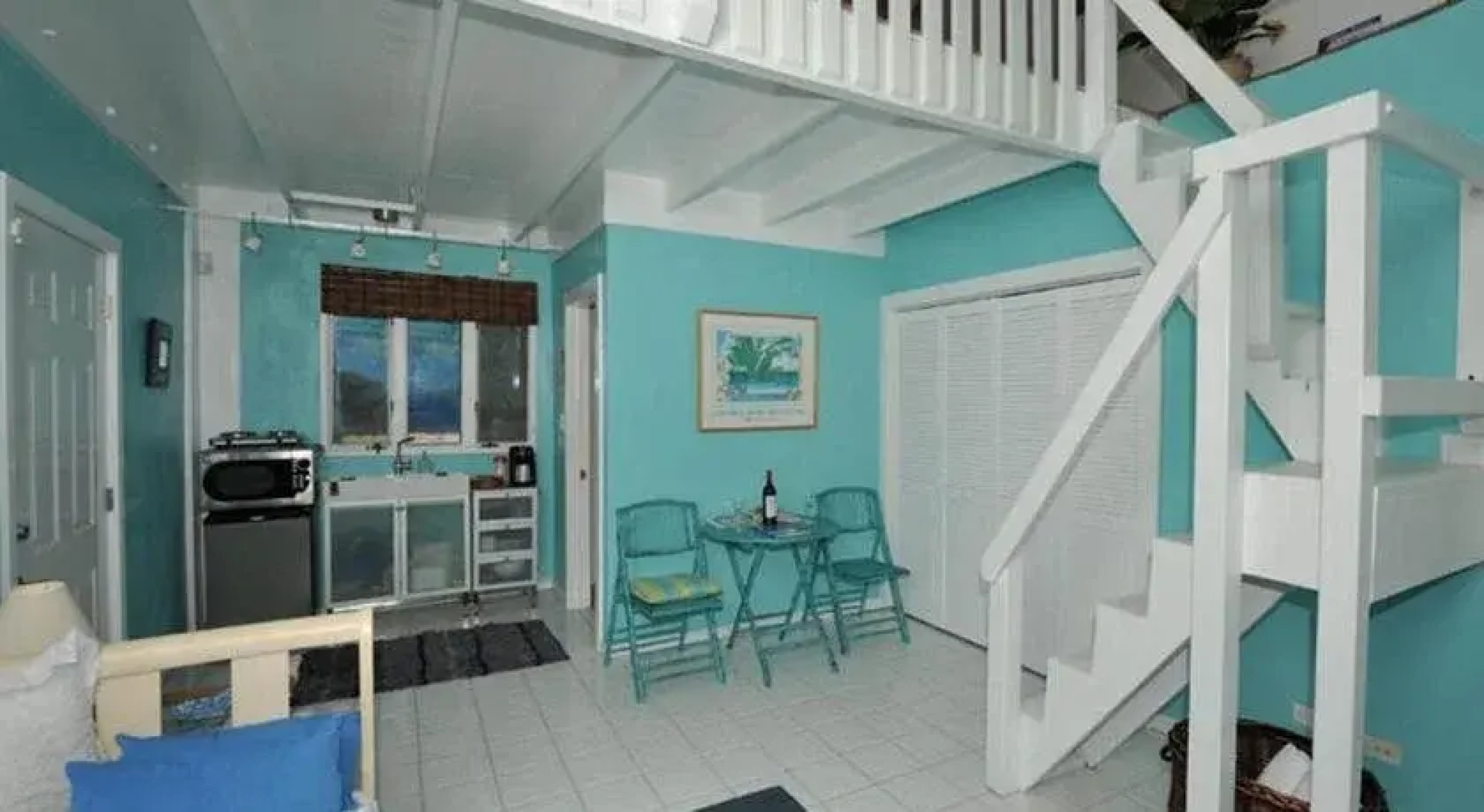 Villa Marbella Suites