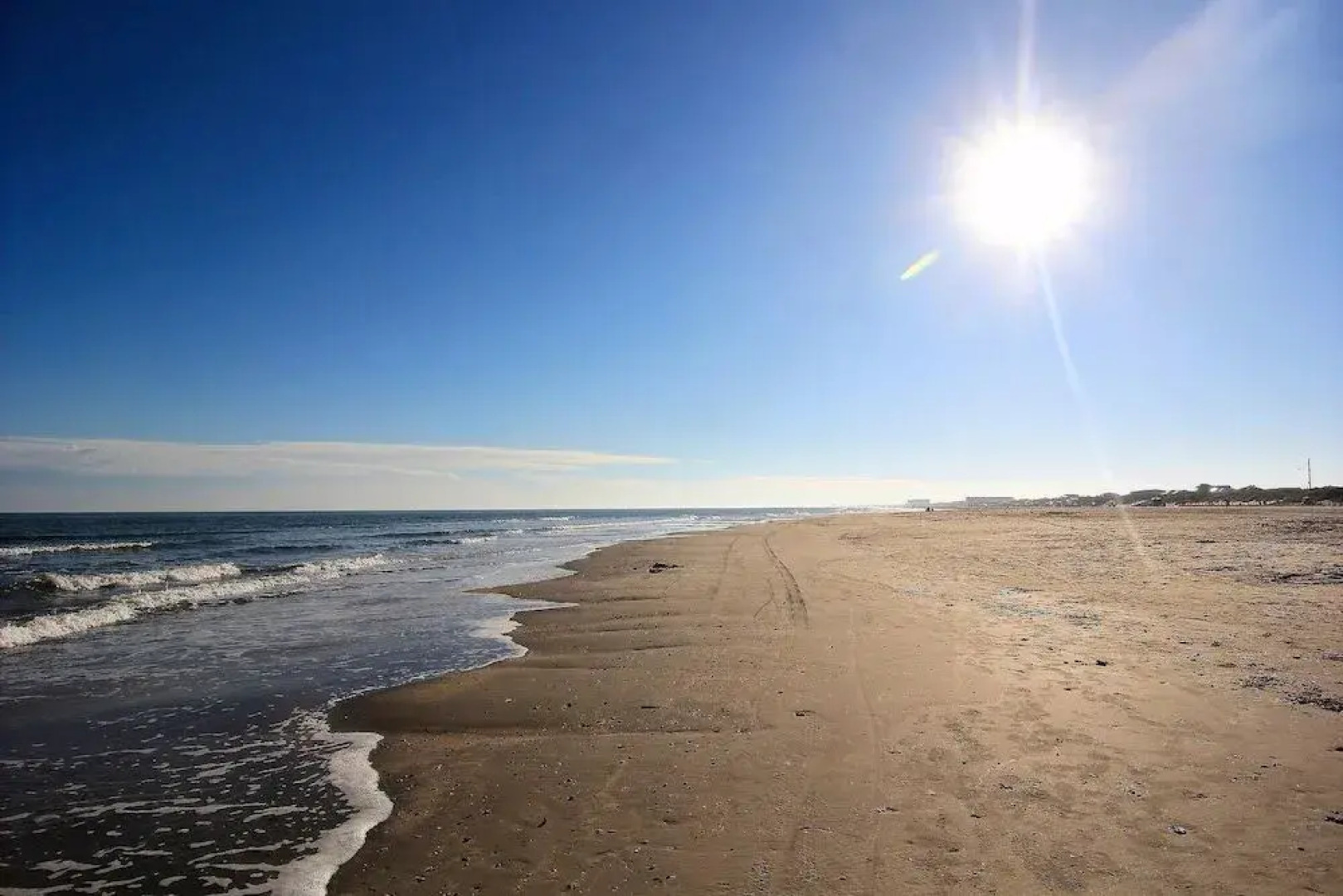 Courtyard #202 1 Bedroom 1 Bathroom Condo
