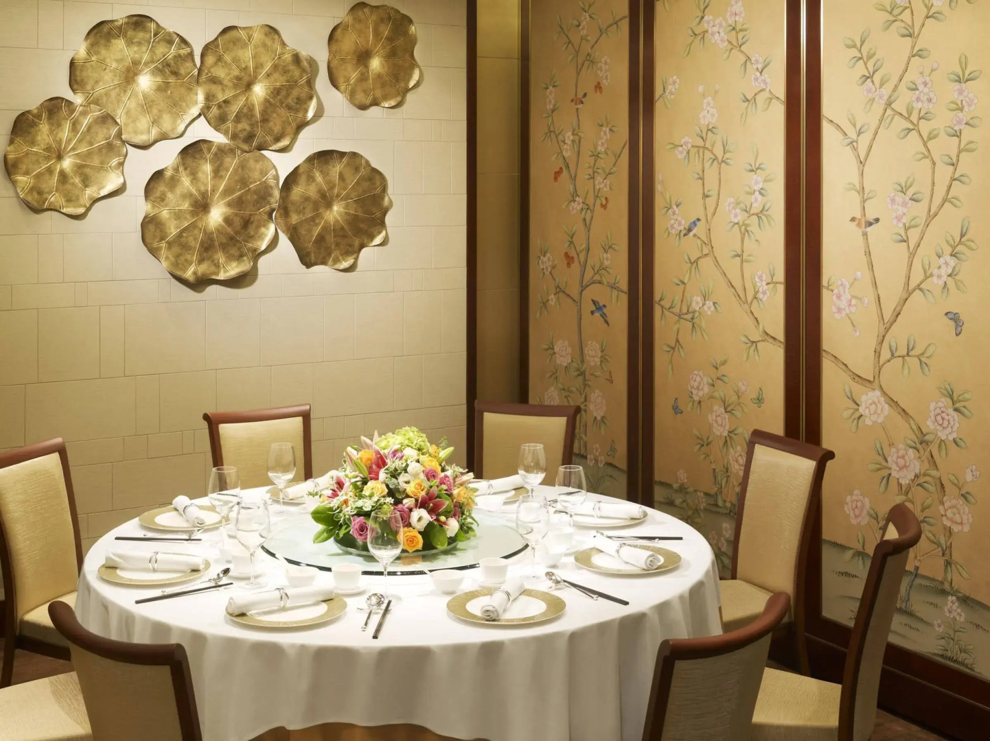 Artyzen Grand Lapa Macau