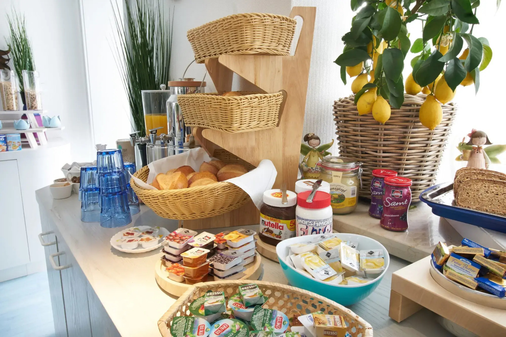 Hotel Zum Eisenhammer