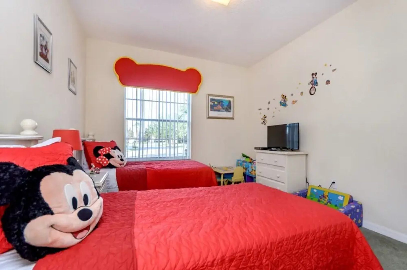 Calabay Parc at Tower Lake - 635 Copeland Drive