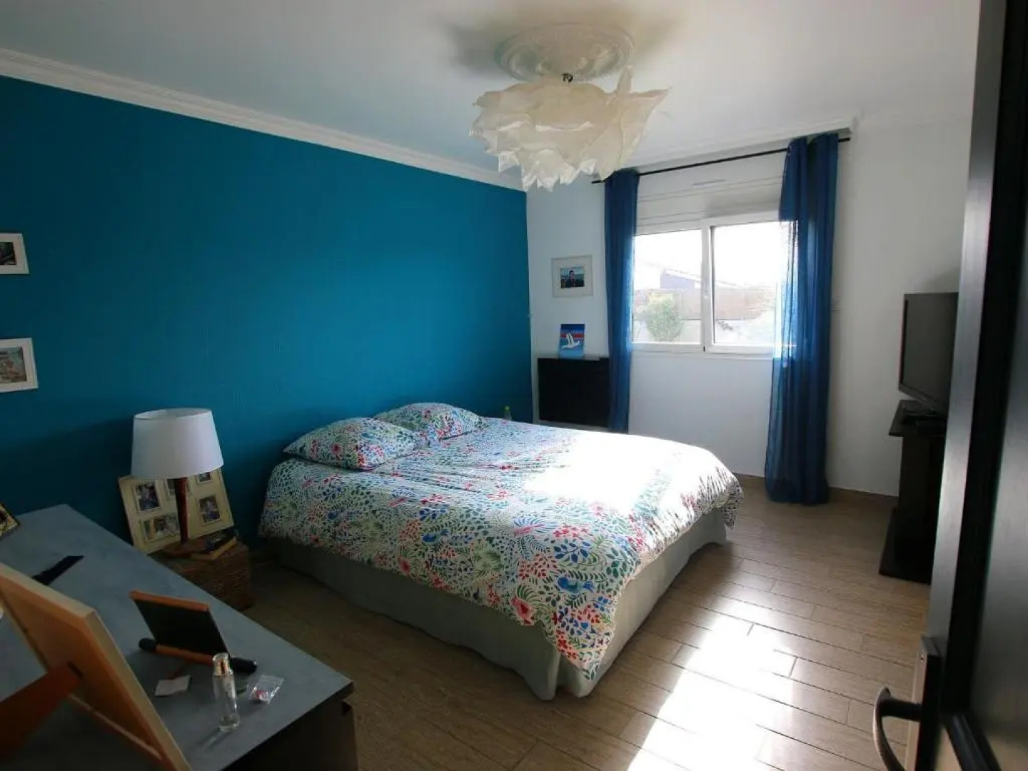Maison Saint-Michel-Chef-Chef, 7 pièces, 10 personnes - FR-1-364-99