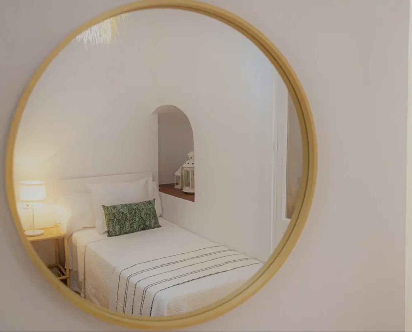 Hostal La Calzada