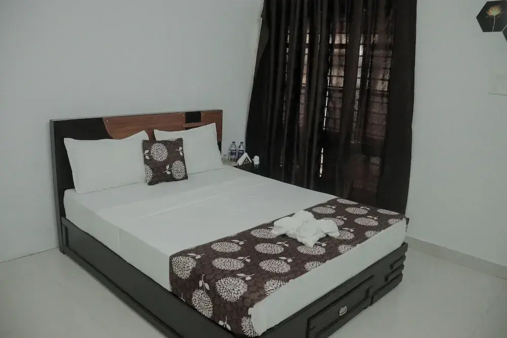 Ripples Backwater Resort