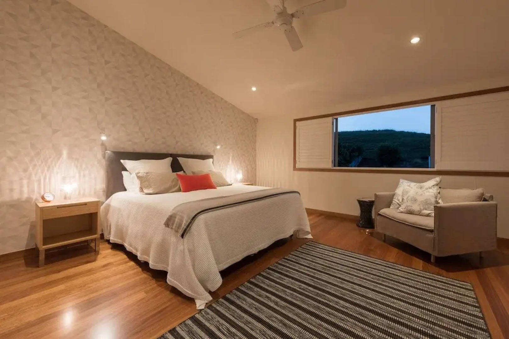 Otaha Beachfront Lodge by Touch of Spice