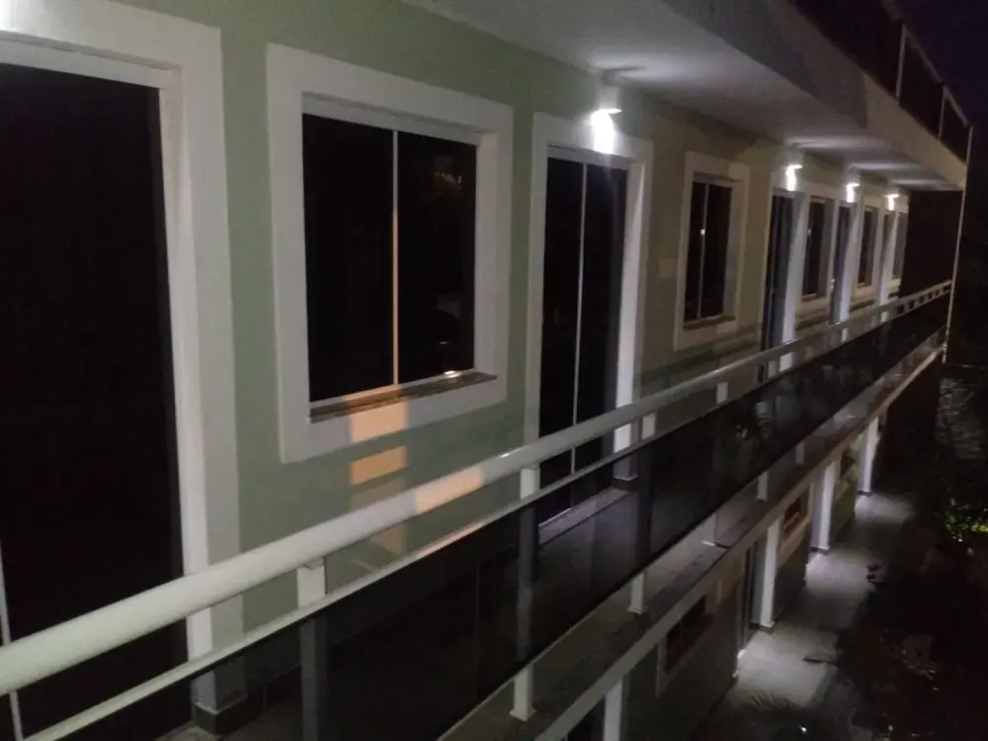 Cabo Frio Pousada Hostel