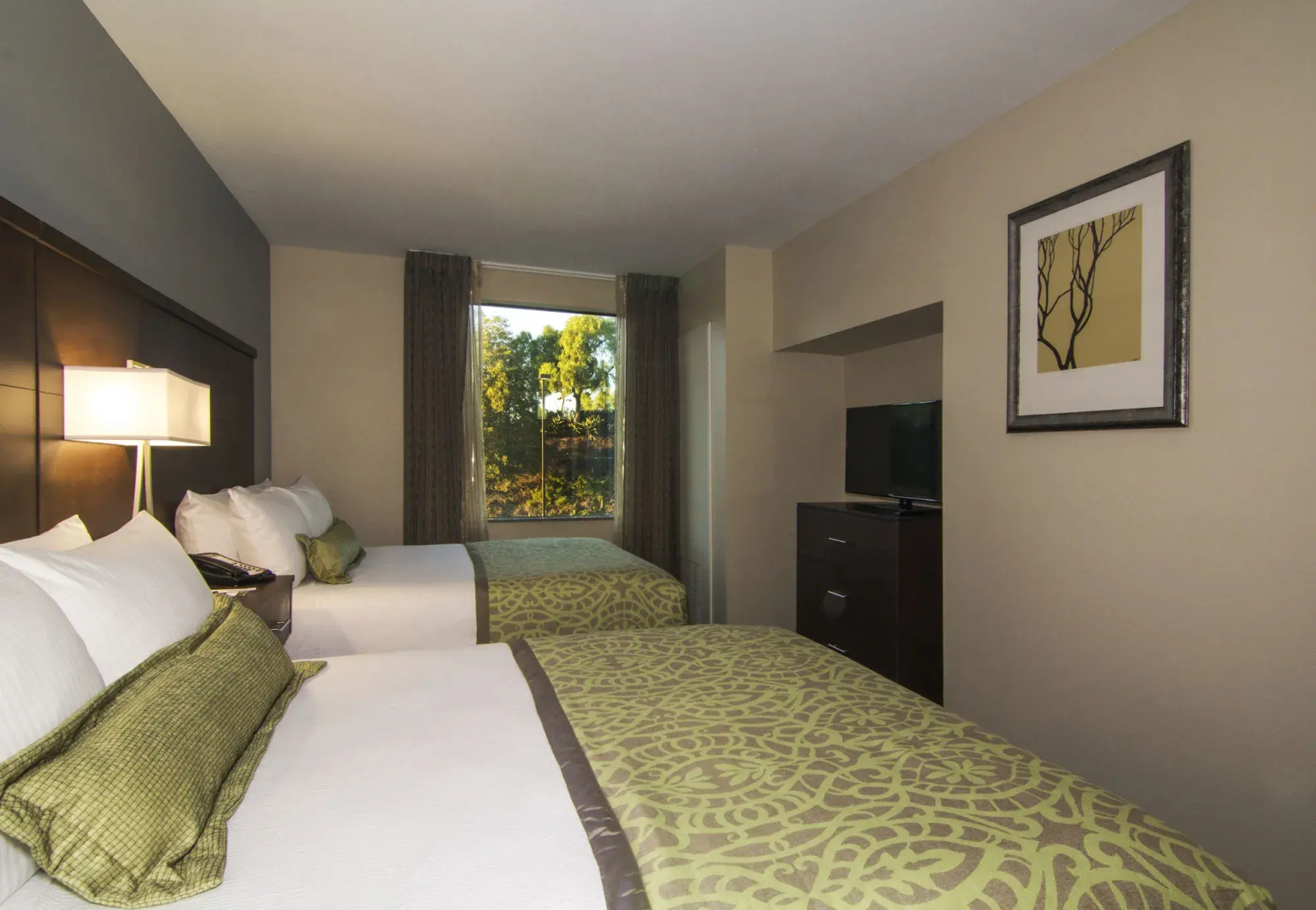 Staybridge Suites Carlsbad by IHG