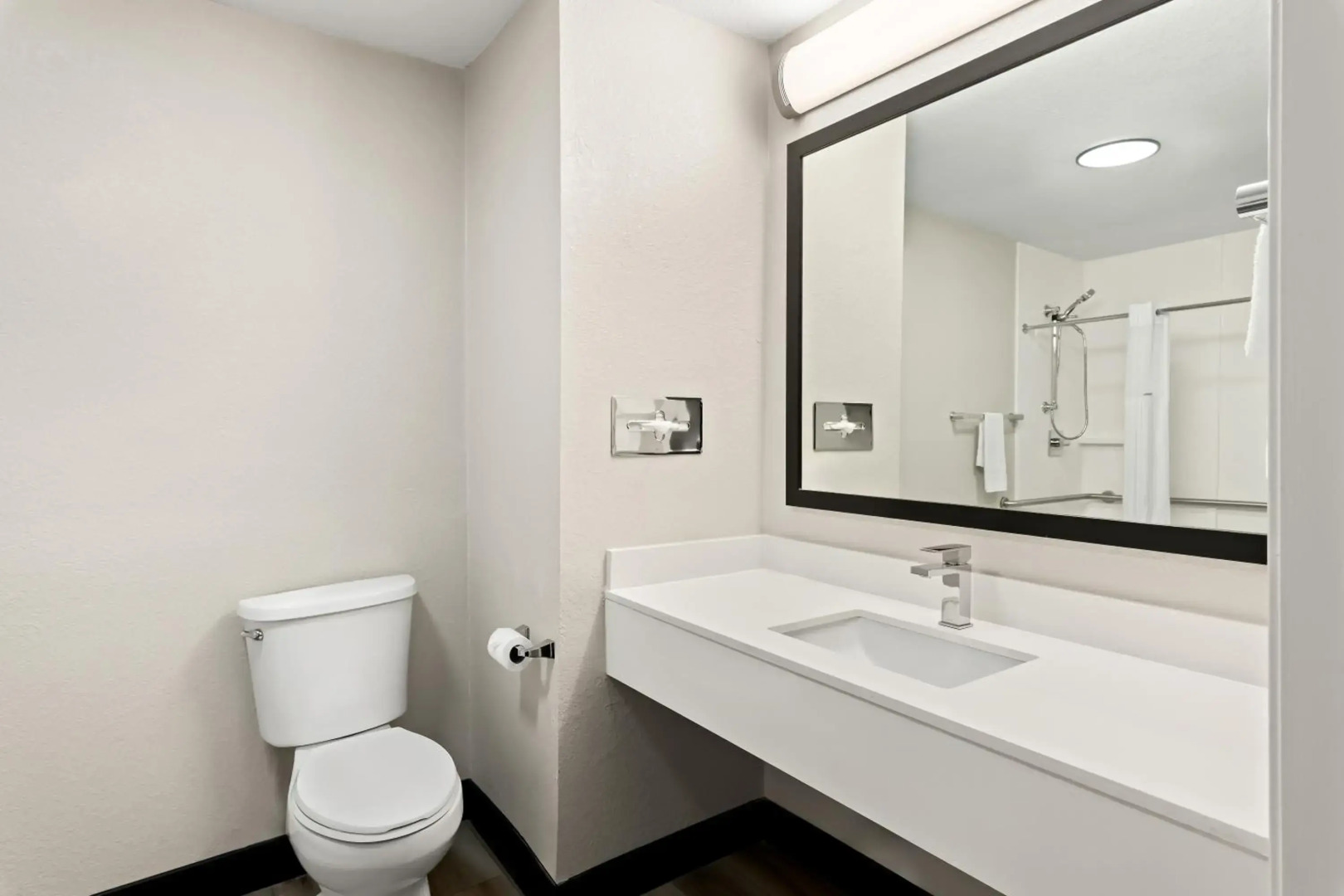 Holiday Inn Express La Junta by IHG