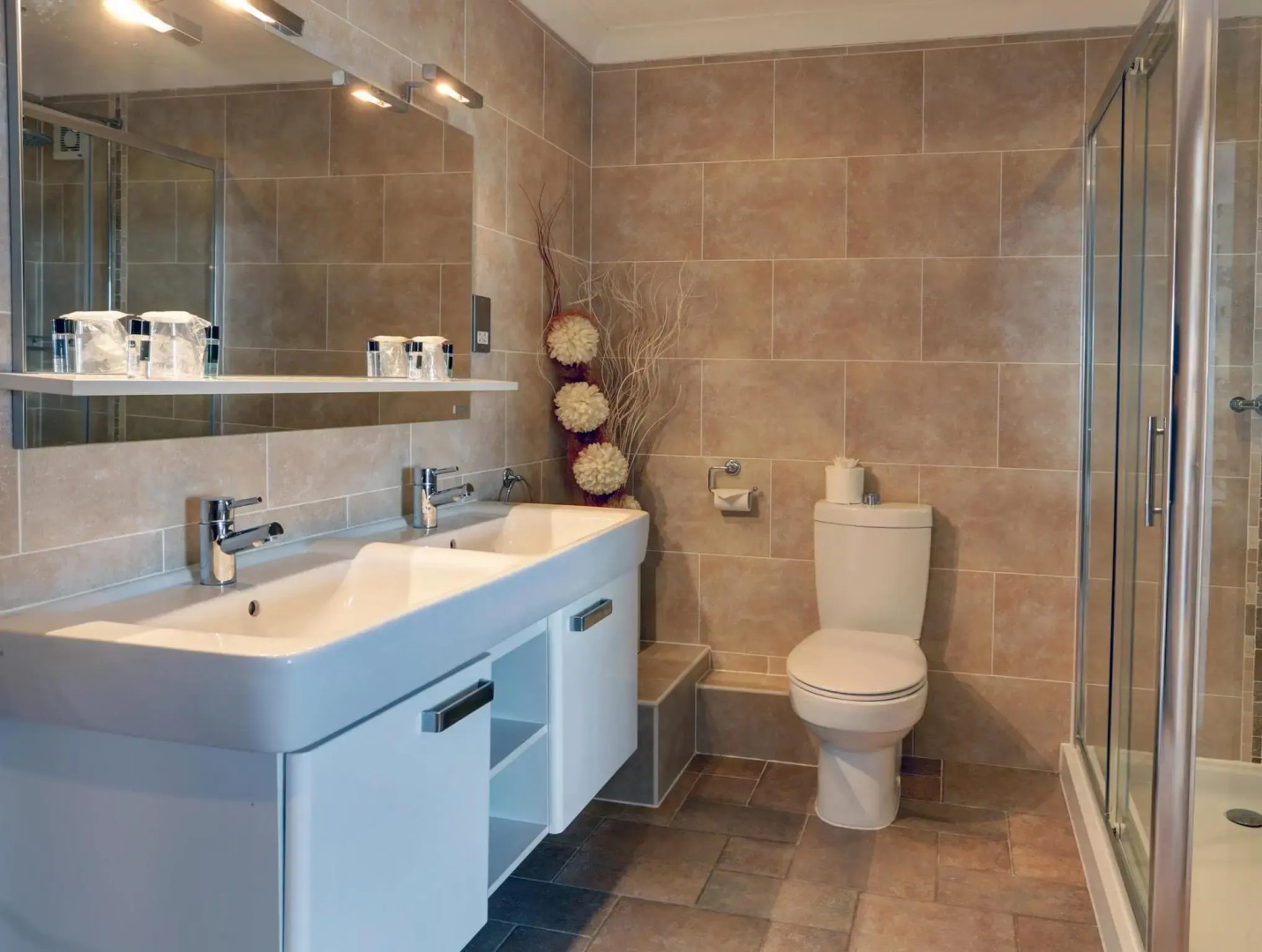 Lord Haldon Country Hotel, Sure Hotel Collection by Best Western