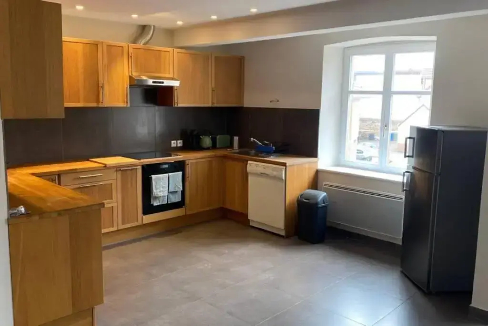 Le Moulin de Gresswiller