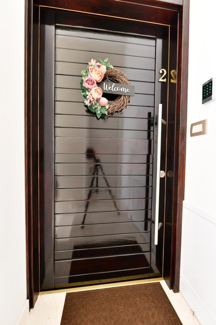 Villa Diva Grabovčeva